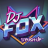 DJ Fox logo