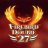 Firebird Double 27 logo