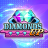 Diamonds Up logo