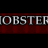 Mobsters logo