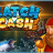 Catch N Cash logo