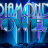 Diamond Tower (Amaya) logo