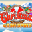 Christmas Cash Spins logo