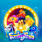 Funky Fish logo
