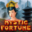 Mystic Fortune logo