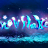 Snowflakes logo