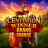 Centurion Winner Grand Chance logo