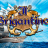 The Brigantine logo