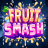 Fruit Smash logo