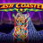 Cash Coaster logo