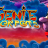 Genie Jackpots logo