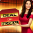 Deal Or No Deal logo