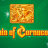 Coin of Cornucopia logo