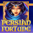 Persian Fortune logo