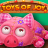 Toys Of Joy logo
