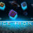 Dice Tronic logo