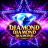 Diamond Diamond Diamond logo