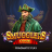 Smugglers Cove logo