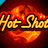 Hot Shot logo