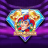 Star Joker logo