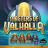 Masters of Valhalla logo