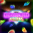 Diamond Fruits Megaclusters logo