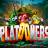 Platooners logo
