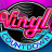 Vinyl Countdown logo