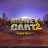 Money Cart 2 logo