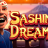 Sashimi Dreams logo