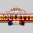 Premium French Roulette logo