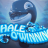 Whale O' Winnings logo