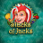 Stacks of Jacks logo
