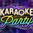 Karaoke Party logo