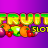 Fruit Slots logo