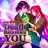 Death Becomes You logo