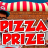 Pizza Prize logo