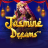 Jasmine Dreams logo