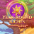 Year Round Riches Clusterbuster logo