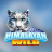 Himalayan Wild logo
