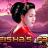 Geisha's Fun logo