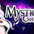 Mystic Charm logo