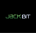 Jackbit logo