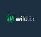 Welcome bonus logo