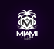 Miami Club logo