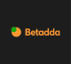 Betadda logo