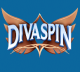 Divaspin logo