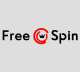 Freespin logo