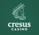Cresus logo