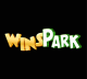 Winspark logo
